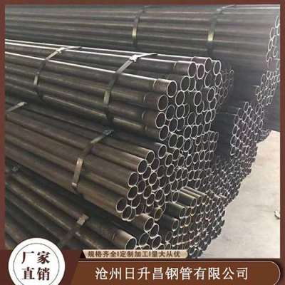 怀化声测管规格型号对照表