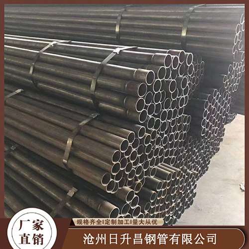怀化57声测管多少钱一米